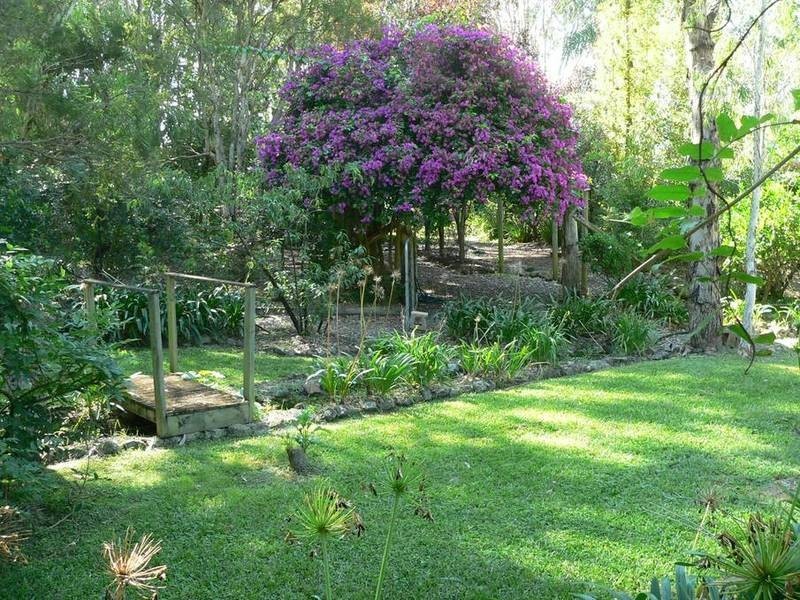 090 Marshall St, Clarence Town NSW 2321