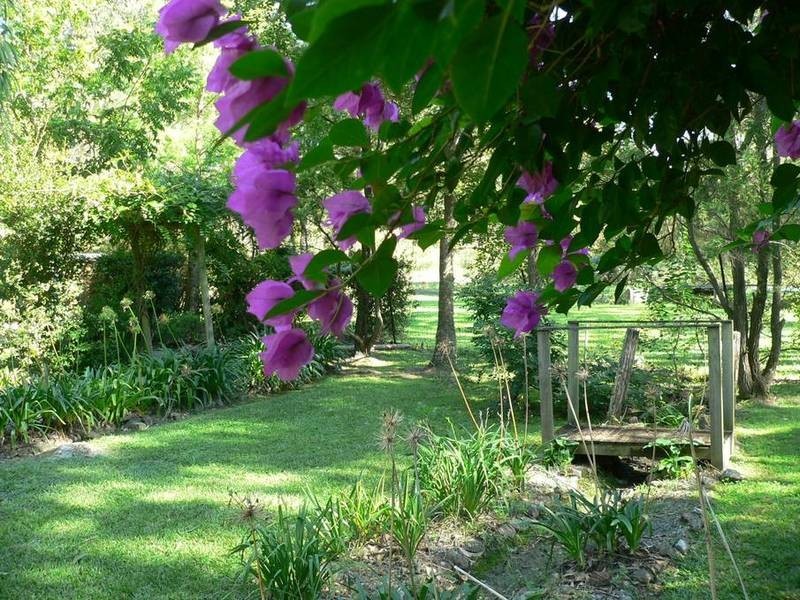 090 Marshall St, Clarence Town NSW 2321