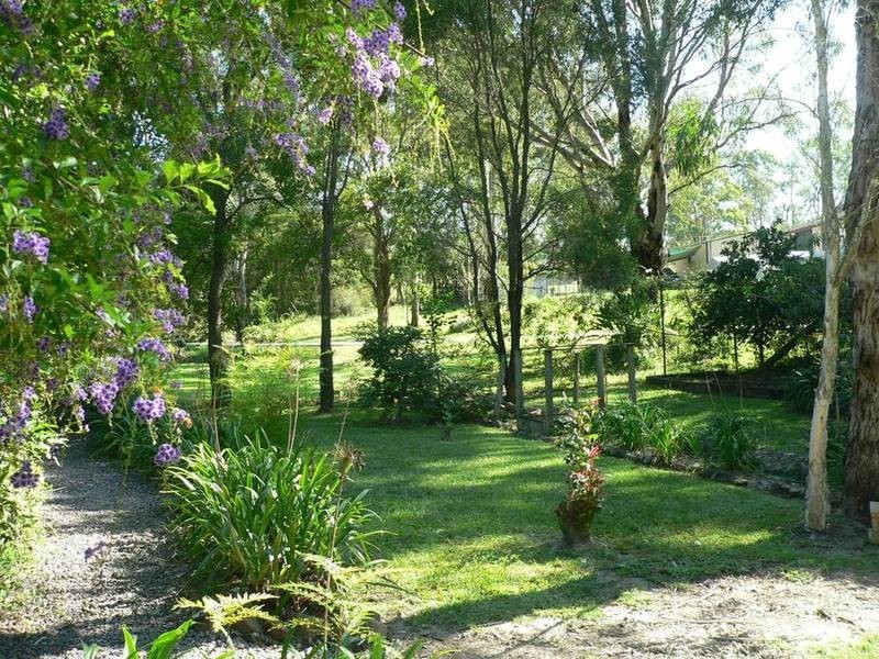 090 Marshall St, Clarence Town NSW 2321