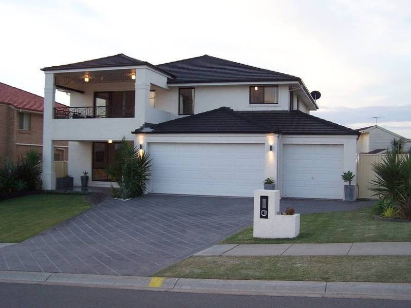 105 Dalyell Way, Raymond Terrace NSW 2324