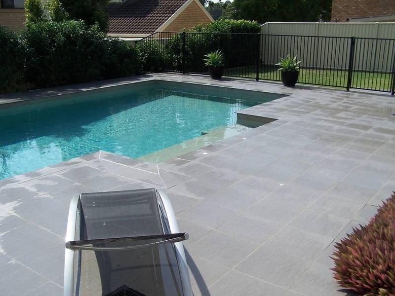 105 Dalyell Way, Raymond Terrace NSW 2324