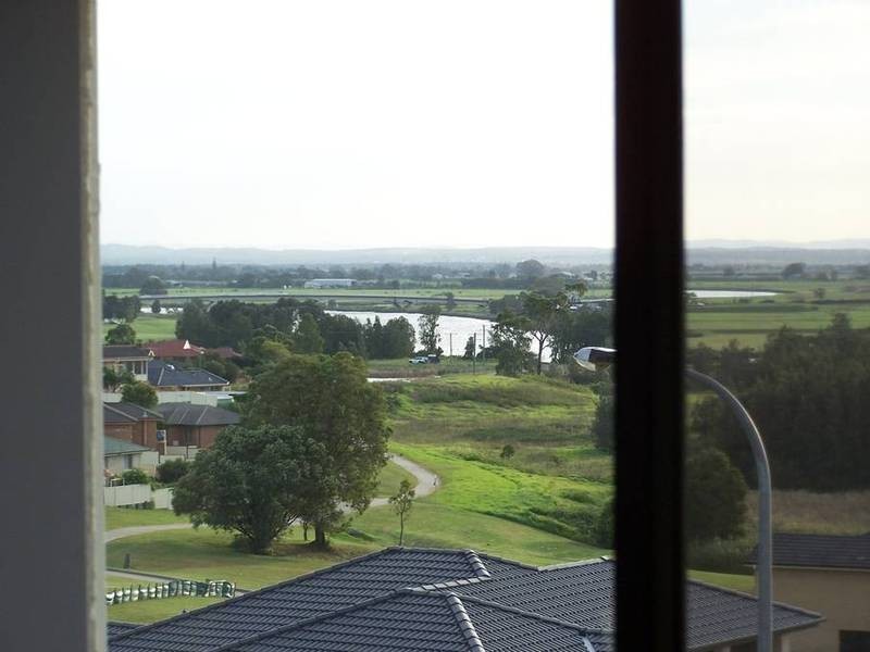 105 Dalyell Way, Raymond Terrace NSW 2324