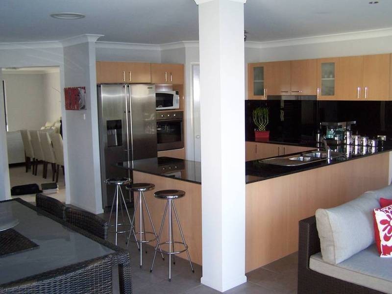 105 Dalyell Way, Raymond Terrace NSW 2324