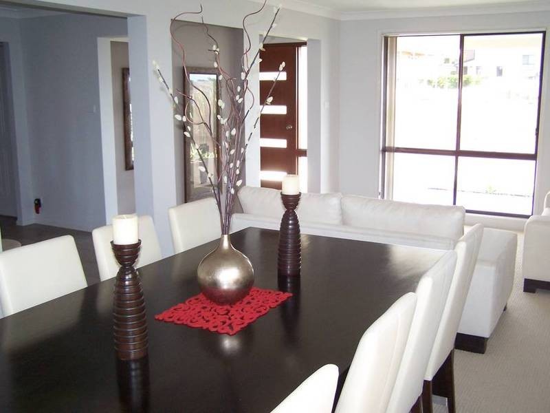 105 Dalyell Way, Raymond Terrace NSW 2324