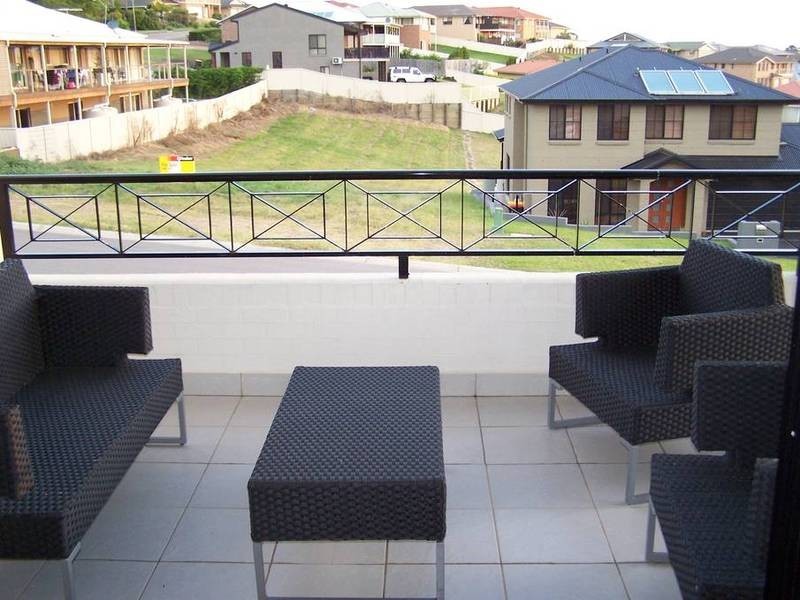 105 Dalyell Way, Raymond Terrace NSW 2324