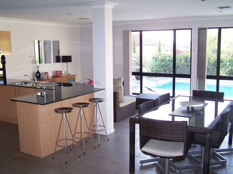 105 Dalyell Way, Raymond Terrace NSW 2324