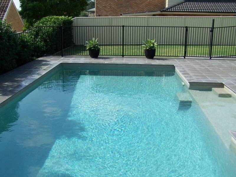 105 Dalyell Way, Raymond Terrace NSW 2324