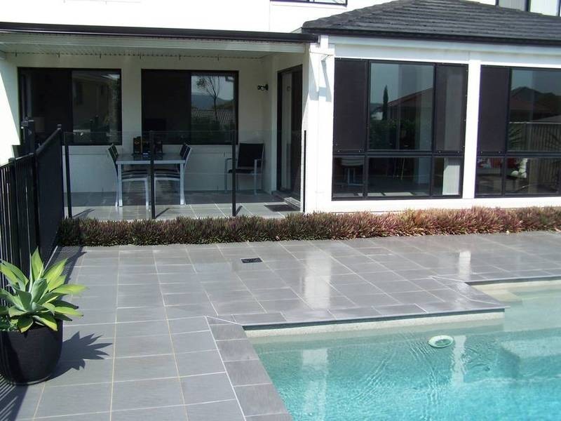 105 Dalyell Way, Raymond Terrace NSW 2324