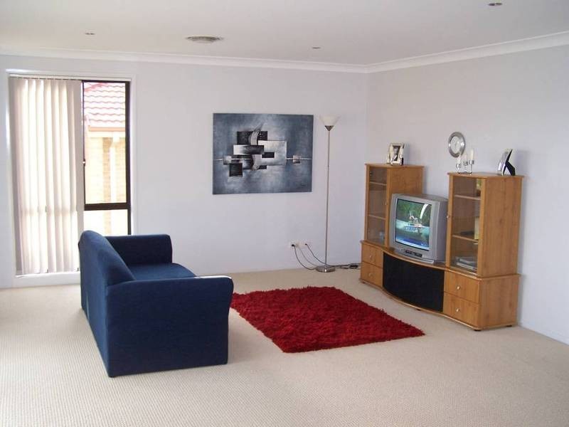 105 Dalyell Way, Raymond Terrace NSW 2324