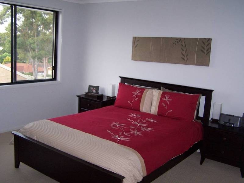 105 Dalyell Way, Raymond Terrace NSW 2324