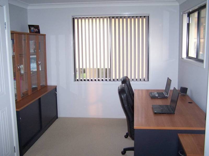 105 Dalyell Way, Raymond Terrace NSW 2324