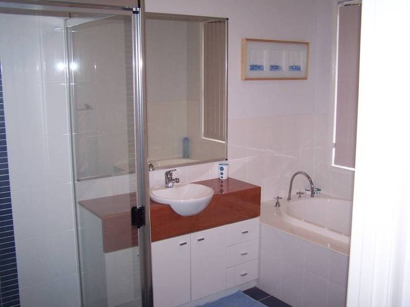 105 Dalyell Way, Raymond Terrace NSW 2324