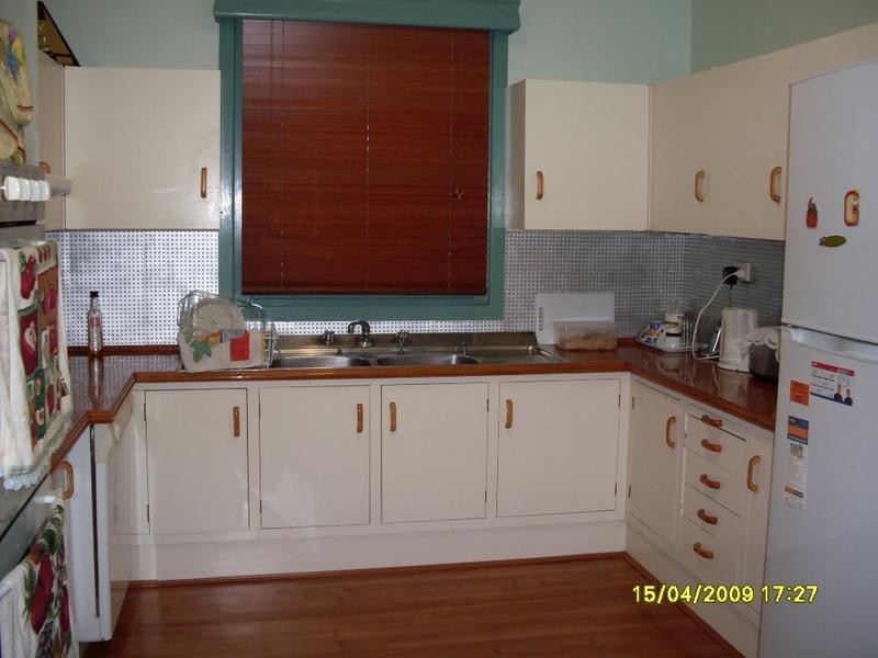 8 KANGAROO STREET, Raymond Terrace NSW 2324