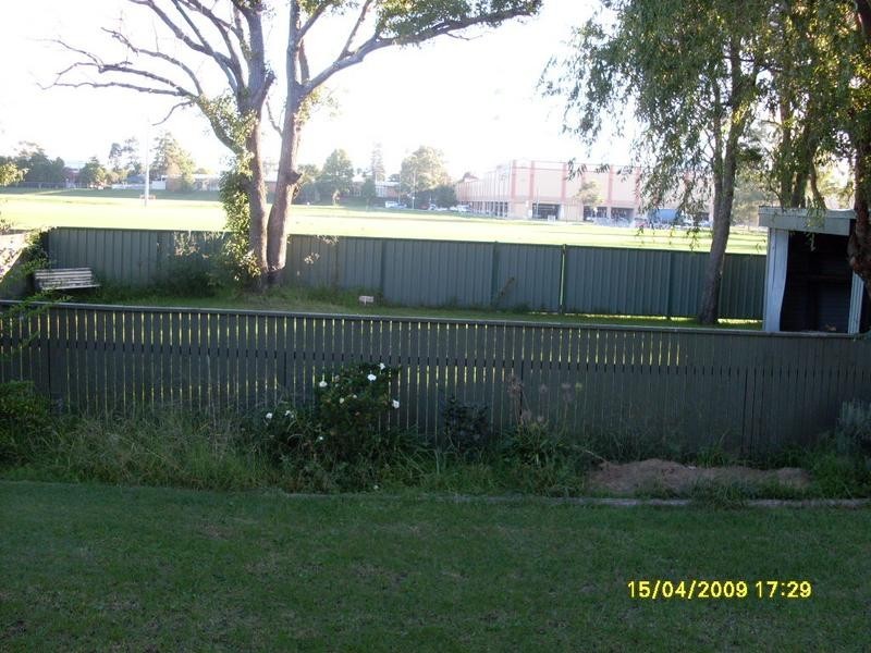 8 KANGAROO STREET, Raymond Terrace NSW 2324