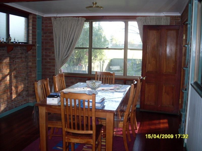 8 KANGAROO STREET, Raymond Terrace NSW 2324