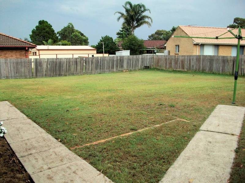 32 Benjamin Lee Drive, Raymond Terrace NSW 2324