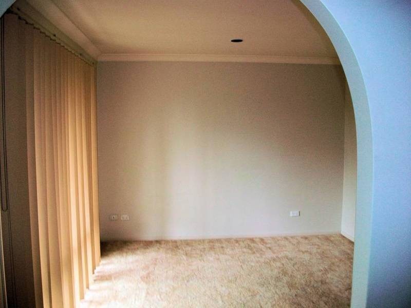 32 Benjamin Lee Drive, Raymond Terrace NSW 2324