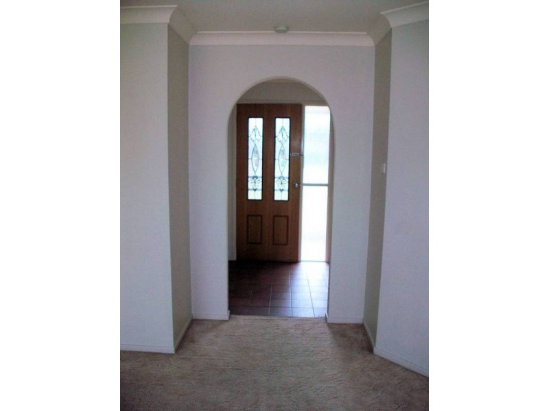 32 Benjamin Lee Drive, Raymond Terrace NSW 2324
