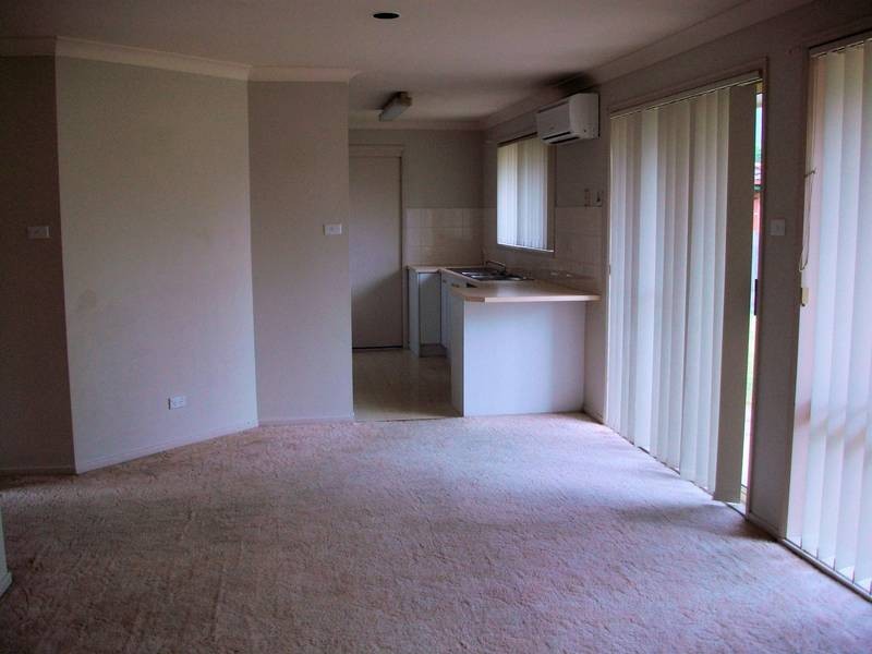 32 Benjamin Lee Drive, Raymond Terrace NSW 2324