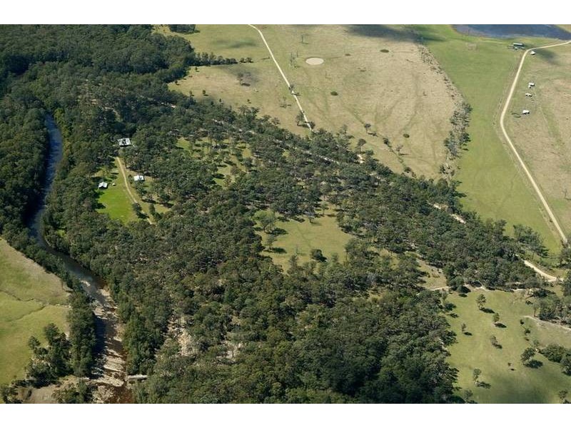 662 The Branch Lane, Karuah NSW 2324