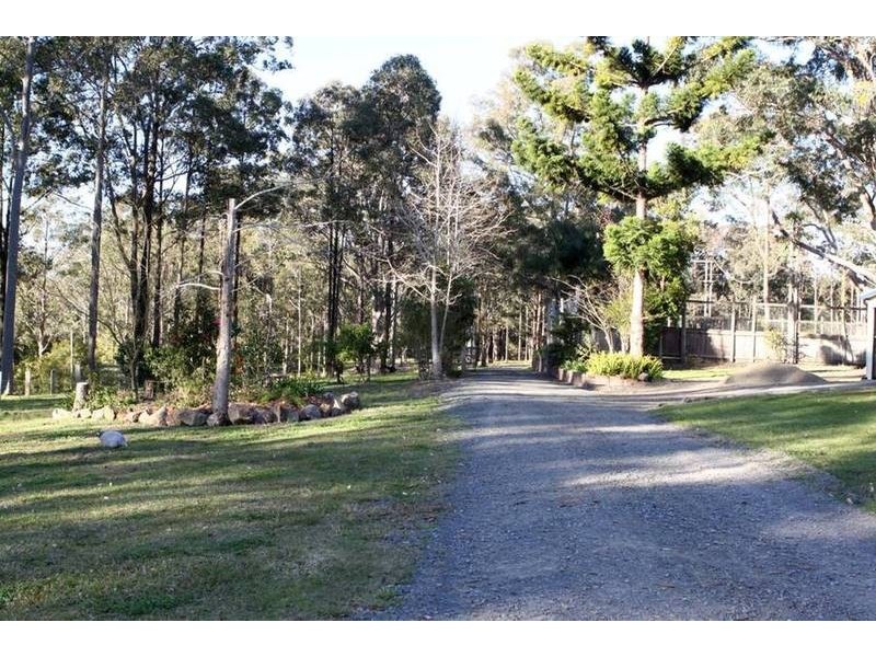 662 The Branch Lane, Karuah NSW 2324