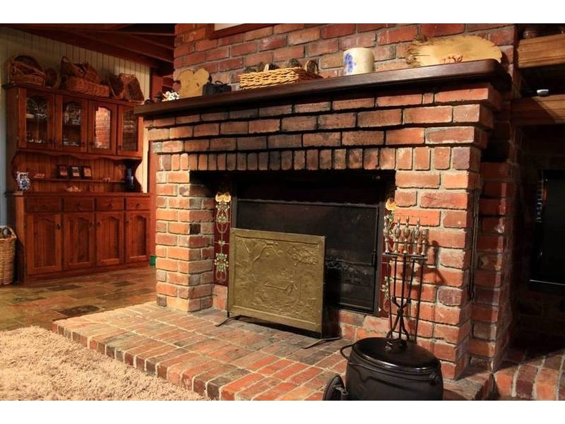 662 The Branch Lane, Karuah NSW 2324