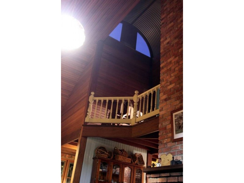 662 The Branch Lane, Karuah NSW 2324