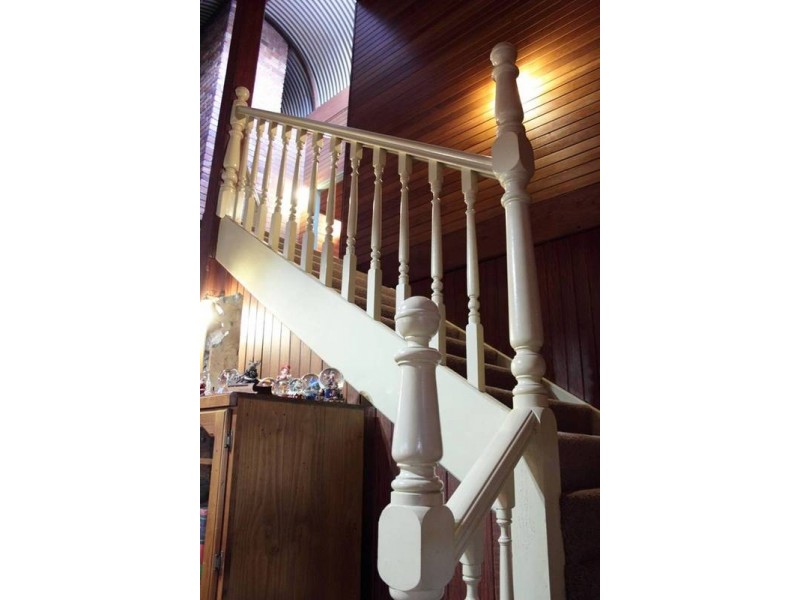 662 The Branch Lane, Karuah NSW 2324