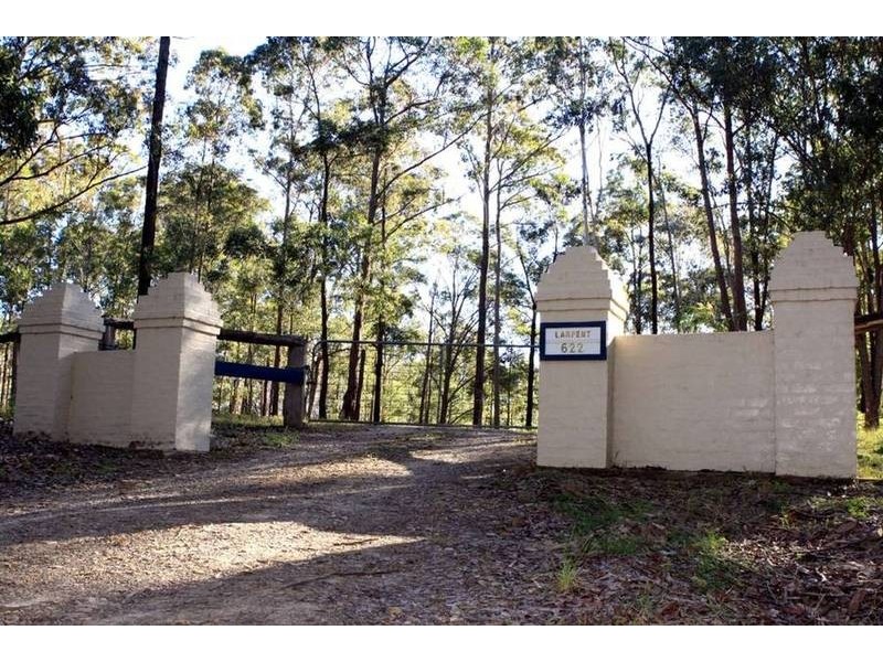 662 The Branch Lane, Karuah NSW 2324