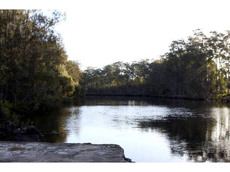662 Branch Ln, Karuah NSW 2324
