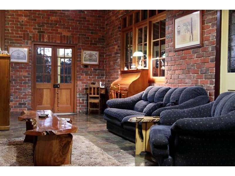 662 Branch Ln, Karuah NSW 2324