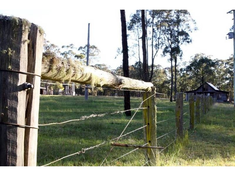 662 Branch Ln, Karuah NSW 2324