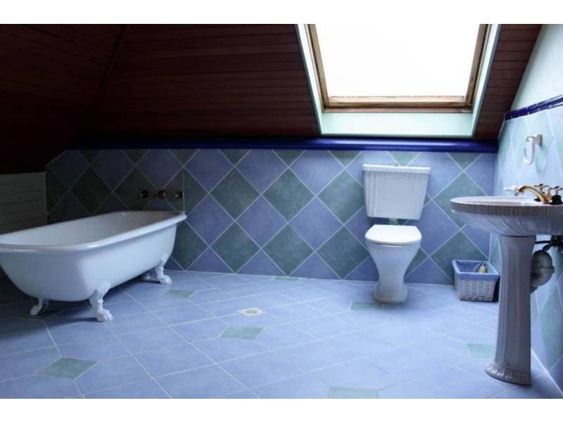 662 Branch Ln, Karuah NSW 2324