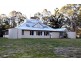 662 Branch Ln, Karuah NSW 2324
