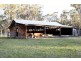 662 Branch Ln, Karuah NSW 2324