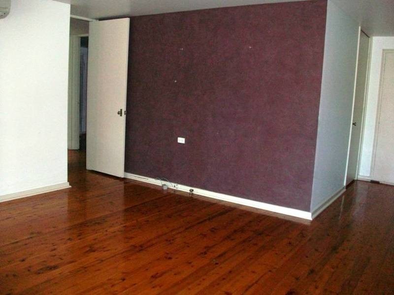 21 CLYDE CIRCUIT, Raymond Terrace NSW 2324