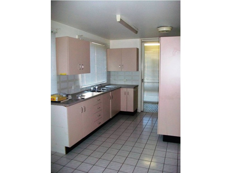 21 CLYDE CIRCUIT, Raymond Terrace NSW 2324