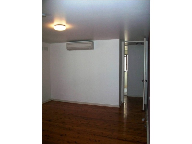 21 CLYDE CIRCUIT, Raymond Terrace NSW 2324