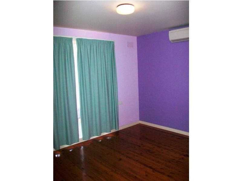 21 CLYDE CIRCUIT, Raymond Terrace NSW 2324