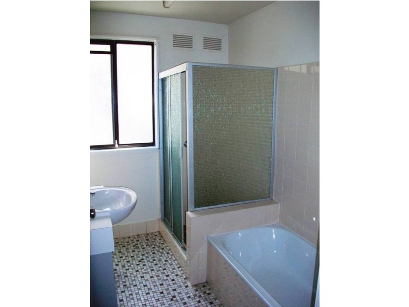 21 CLYDE CIRCUIT, Raymond Terrace NSW 2324