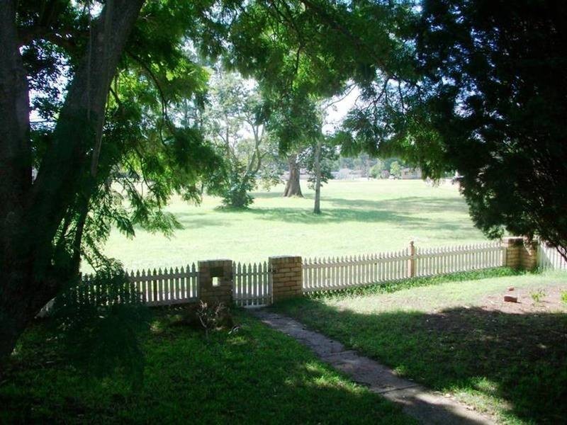 21 CLYDE CIRCUIT, Raymond Terrace NSW 2324