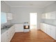 403A EAST SEAHAM ROAD, East Seaham NSW 2324