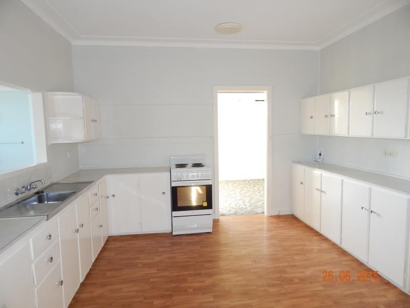 403A EAST SEAHAM ROAD, East Seaham NSW 2324