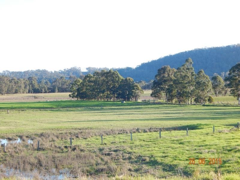 403A EAST SEAHAM ROAD, East Seaham NSW 2324