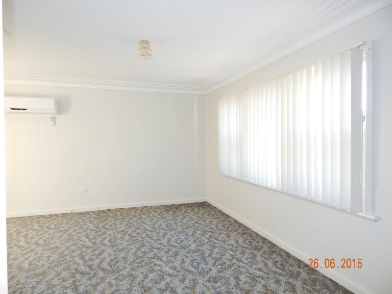 403A EAST SEAHAM ROAD, East Seaham NSW 2324