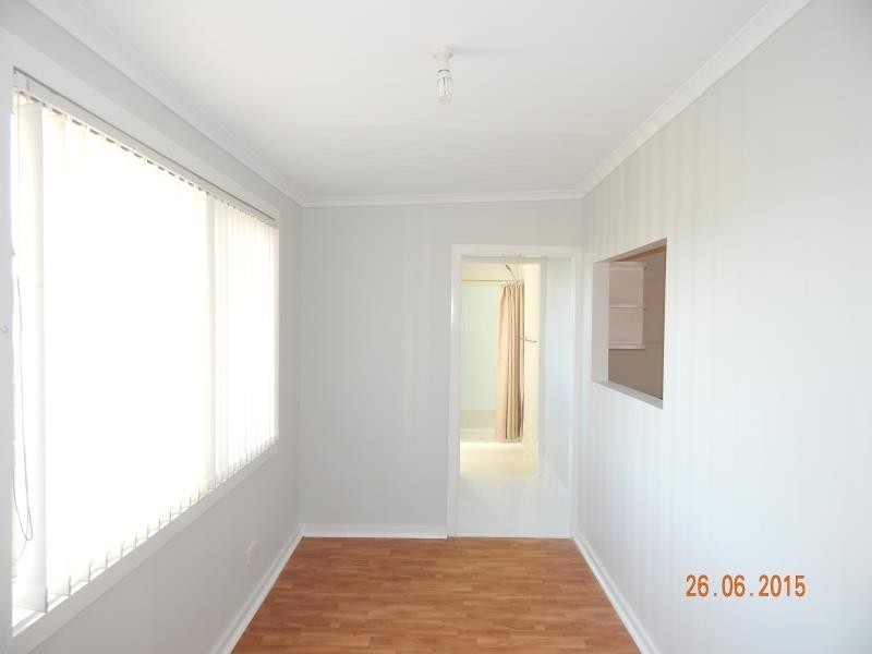 403A EAST SEAHAM ROAD, East Seaham NSW 2324