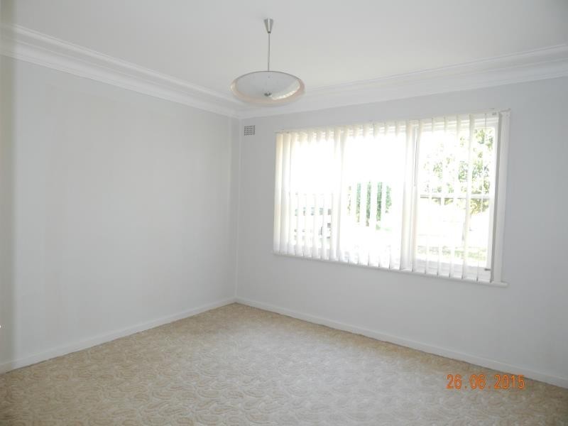 403A EAST SEAHAM ROAD, East Seaham NSW 2324