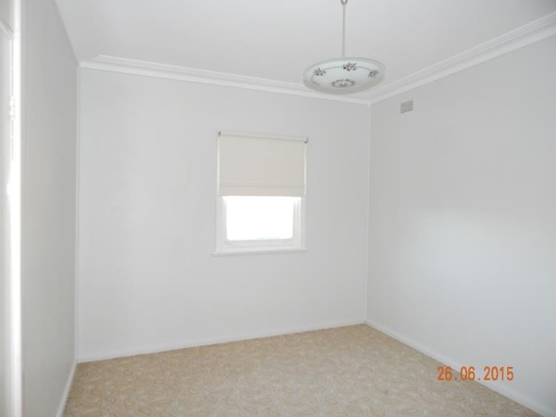 403A EAST SEAHAM ROAD, East Seaham NSW 2324