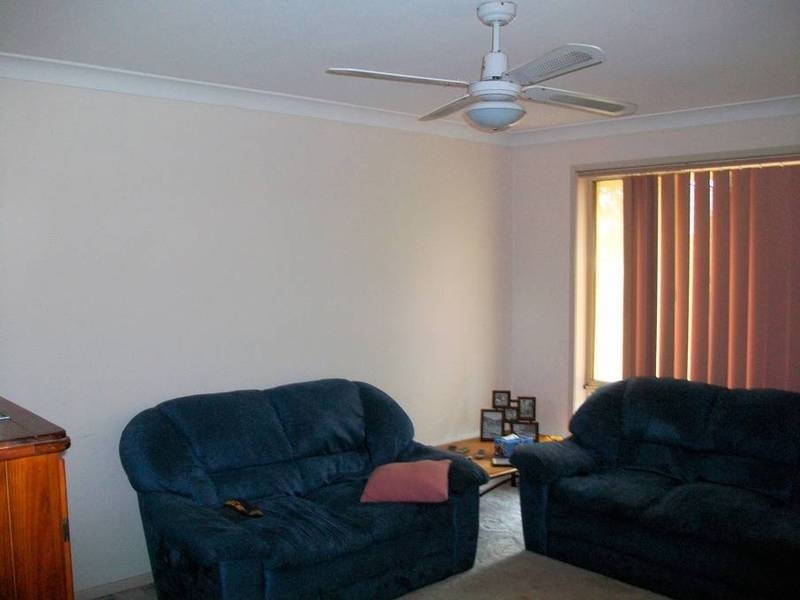 12 Chisholm Court, Raymond Terrace NSW 2324