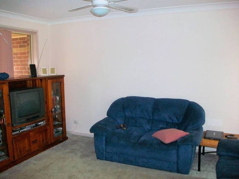 12 Chisholm Court, Raymond Terrace NSW 2324